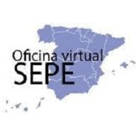 Cita SEPE Zabalgana (Vitoria/Gasteiz) para trámites y prestaciones